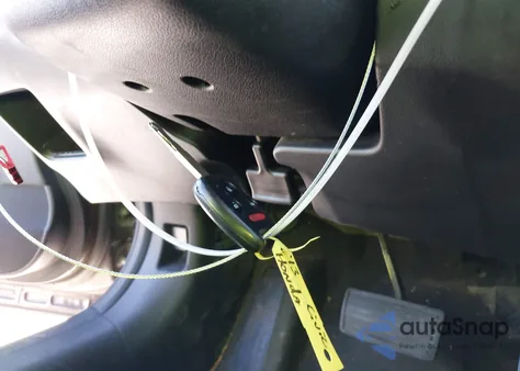 2013 Honda Civic Lx из США, поврежденный, VIN 2HGFG3B52DH520185